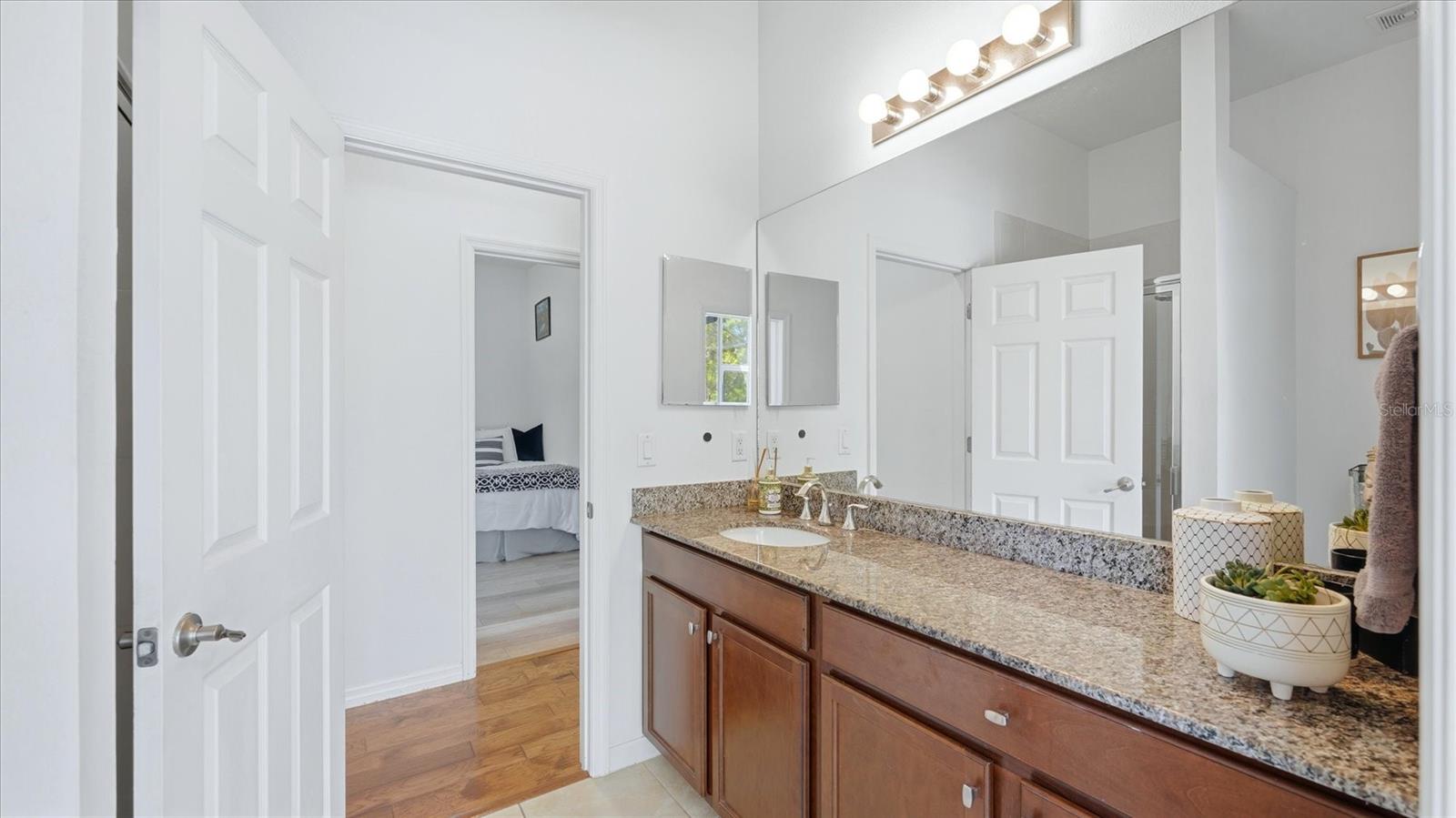 2214 132 ND PL E, PARRISH, FL, 34219