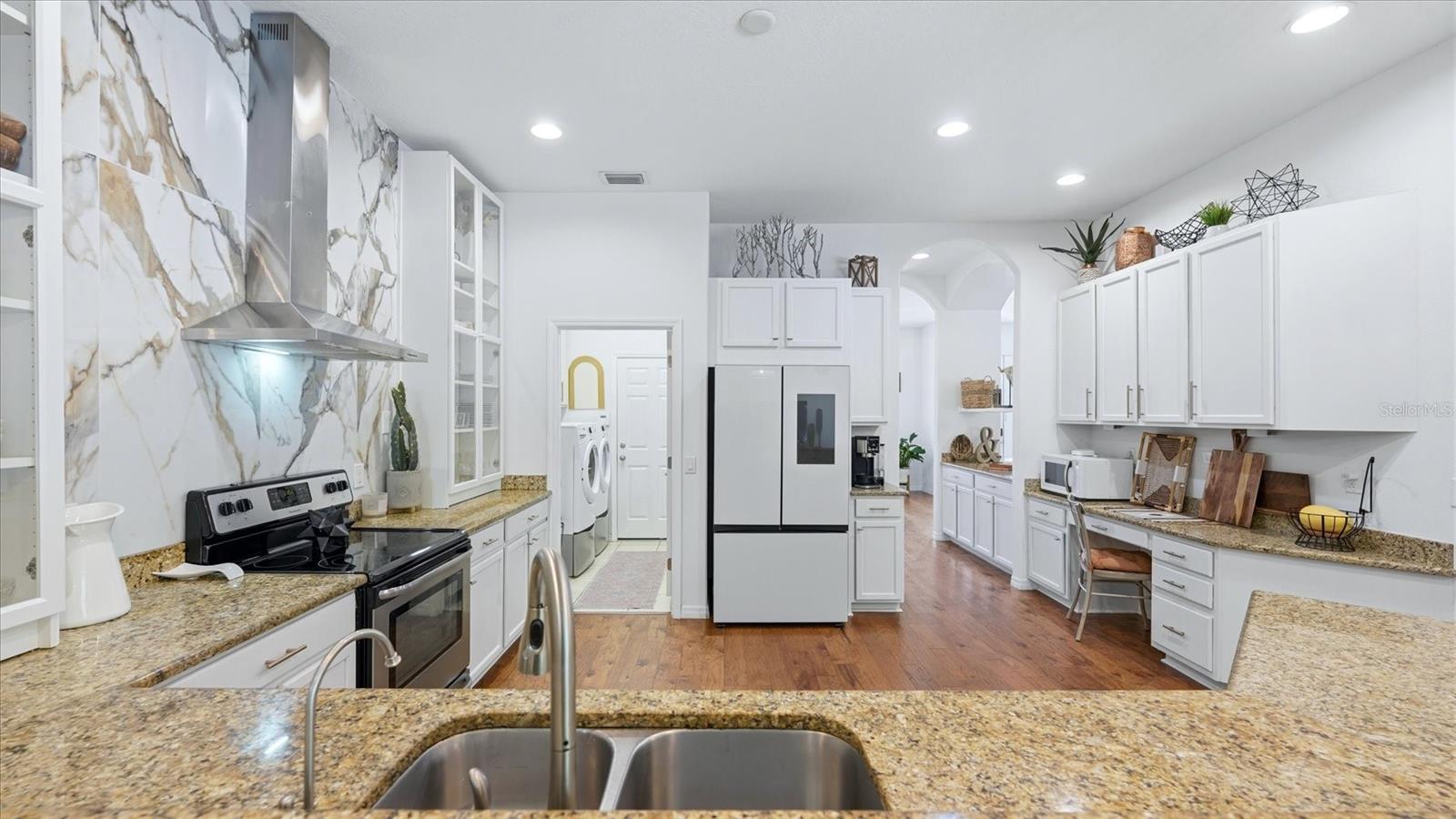 2214 132 ND PL E, PARRISH, FL, 34219