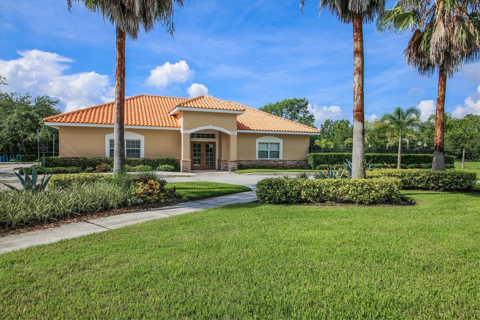 2214 132 ND PL E, PARRISH, FL, 34219