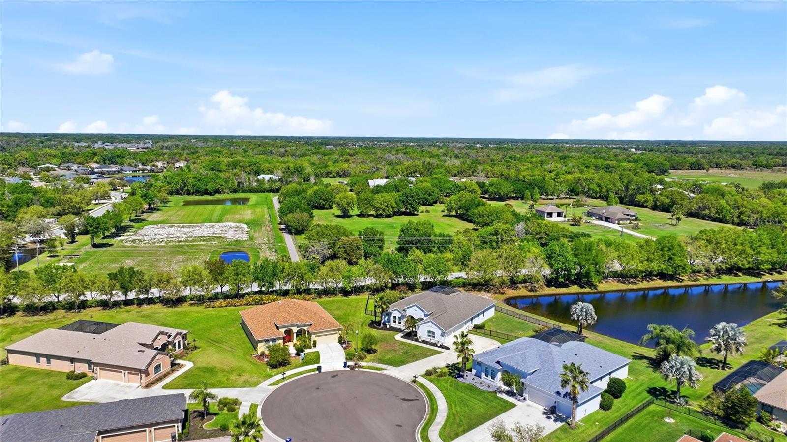 2214 132 ND PL E, PARRISH, FL, 34219