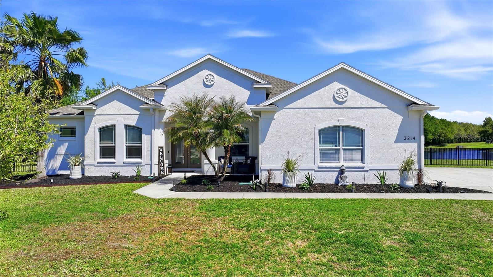 2214 132 ND PL E, PARRISH, FL, 34219