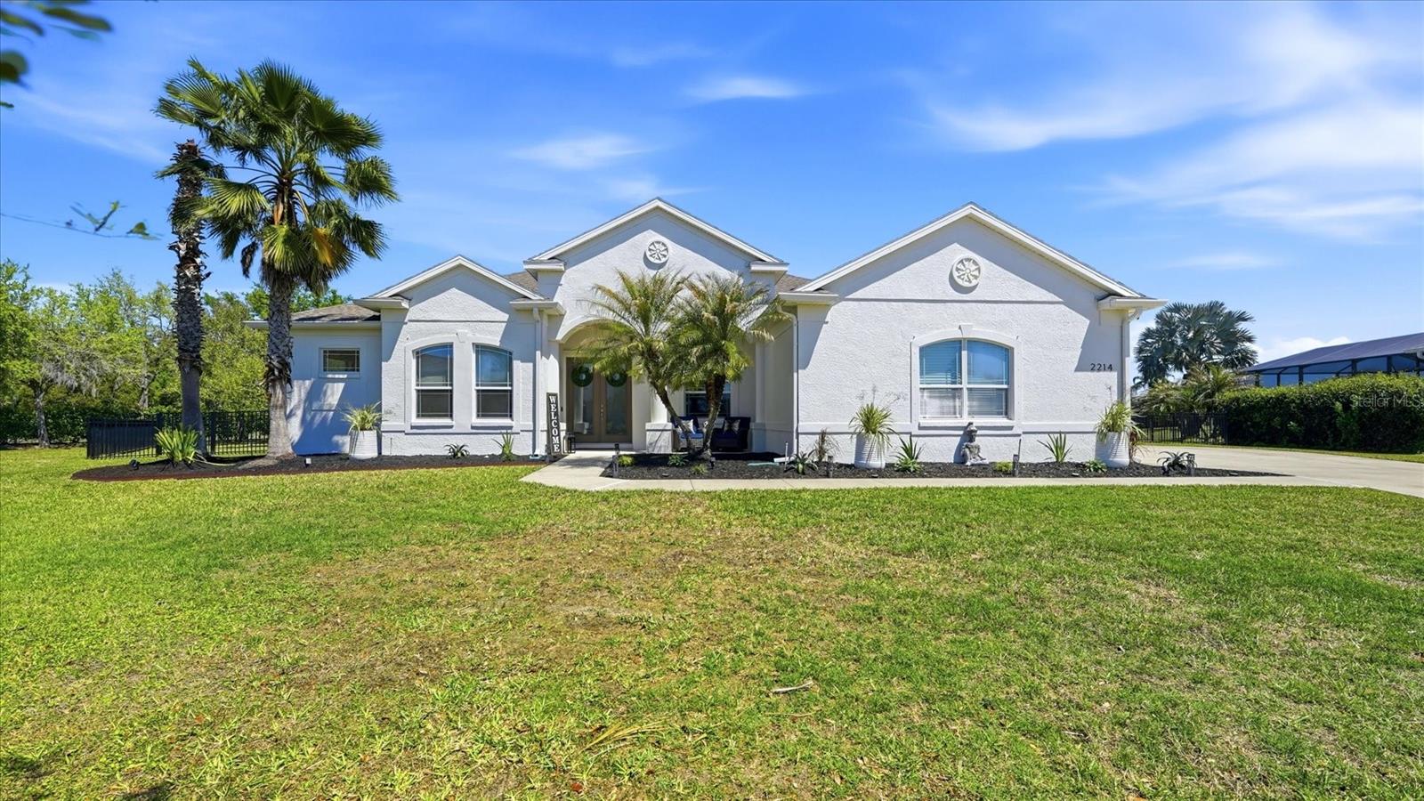 2214 132 ND PL E, PARRISH, FL, 34219