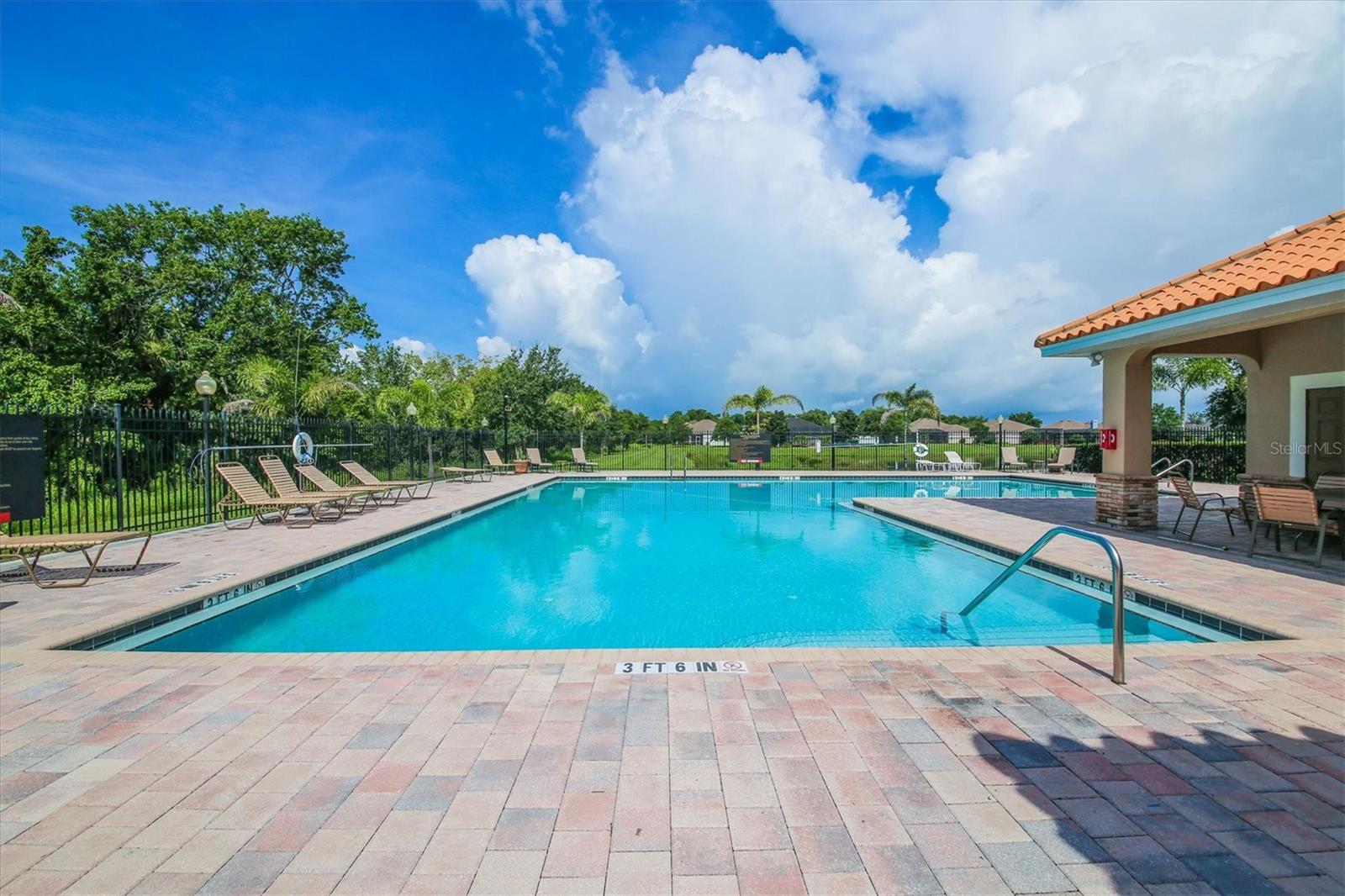2214 132 ND PL E, PARRISH, FL, 34219