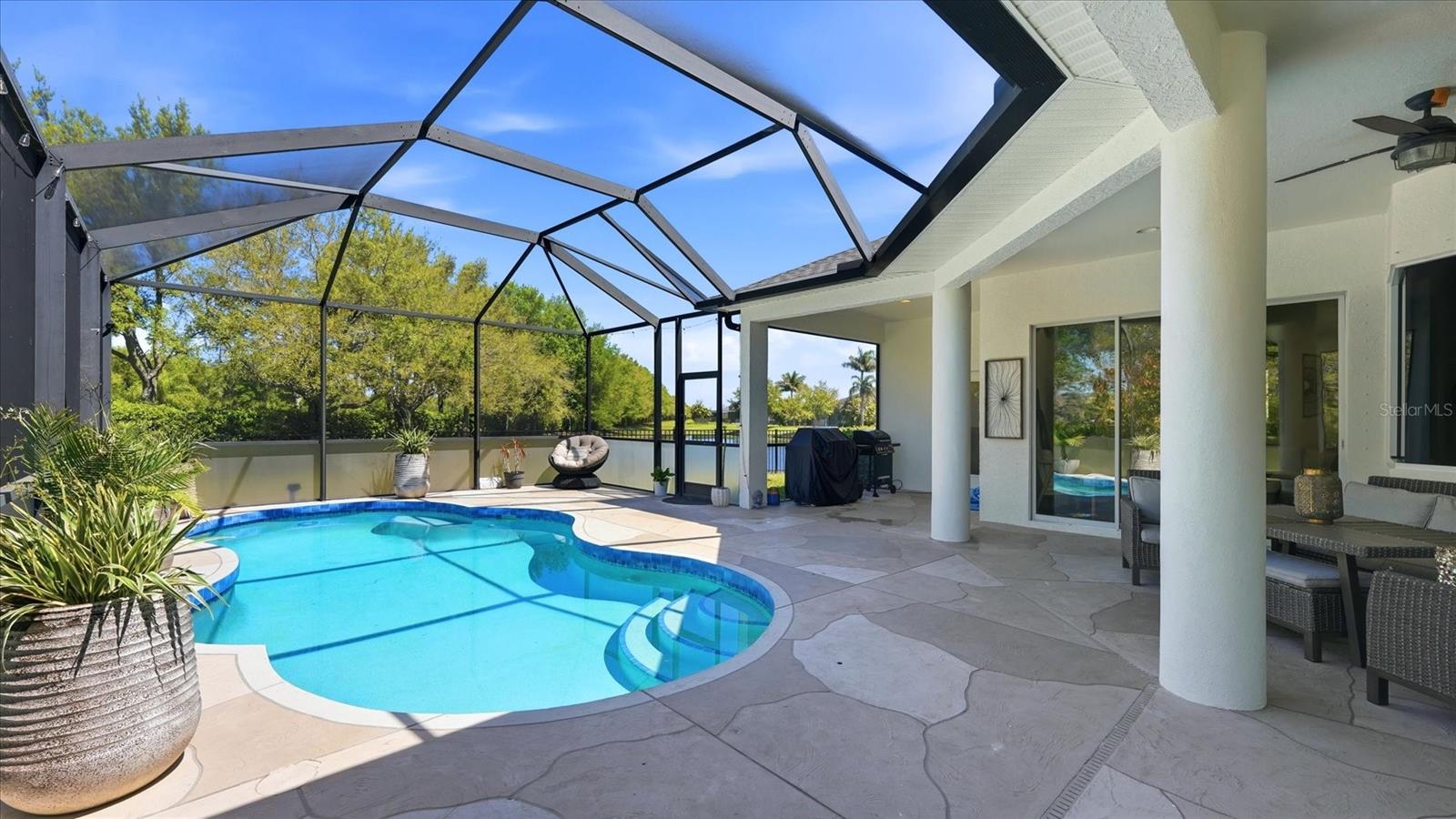 2214 132 ND PL E, PARRISH, FL, 34219