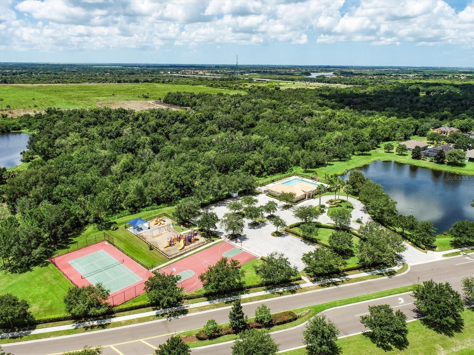 2214 132 ND PL E, PARRISH, FL, 34219