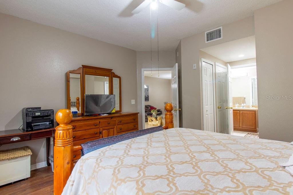 6445 CYPRESSDALE DR #102, RIVERVIEW, FL, 33578