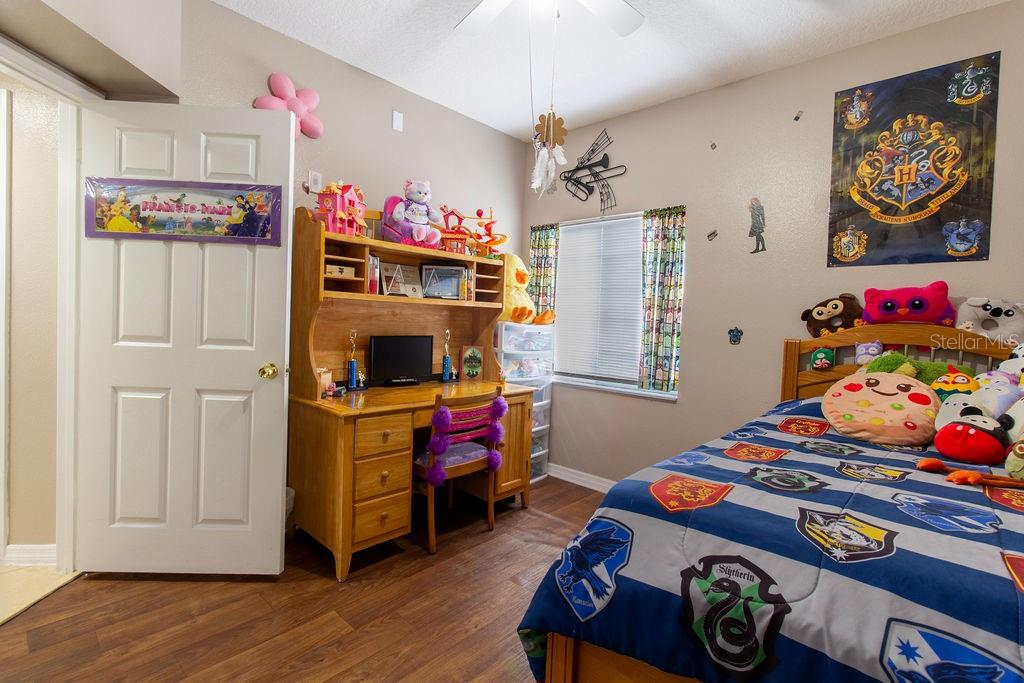 6445 CYPRESSDALE DR #102, RIVERVIEW, FL, 33578