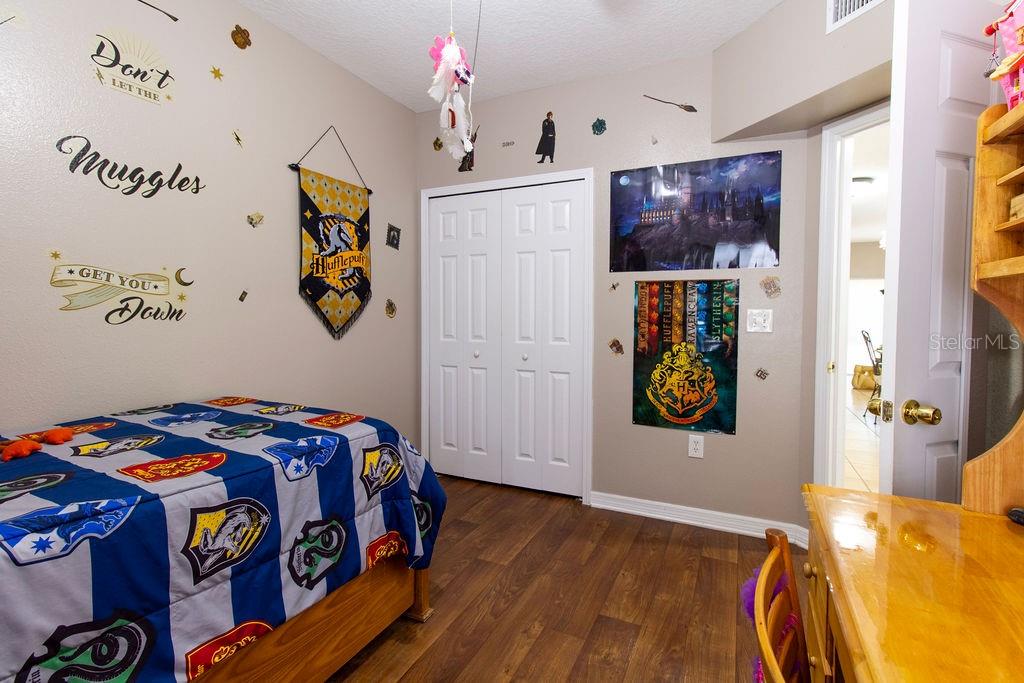 6445 CYPRESSDALE DR #102, RIVERVIEW, FL, 33578