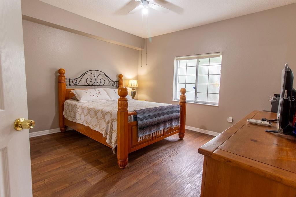 6445 CYPRESSDALE DR #102, RIVERVIEW, FL, 33578
