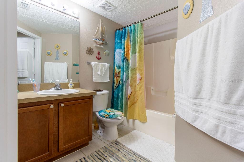 6445 CYPRESSDALE DR #102, RIVERVIEW, FL, 33578