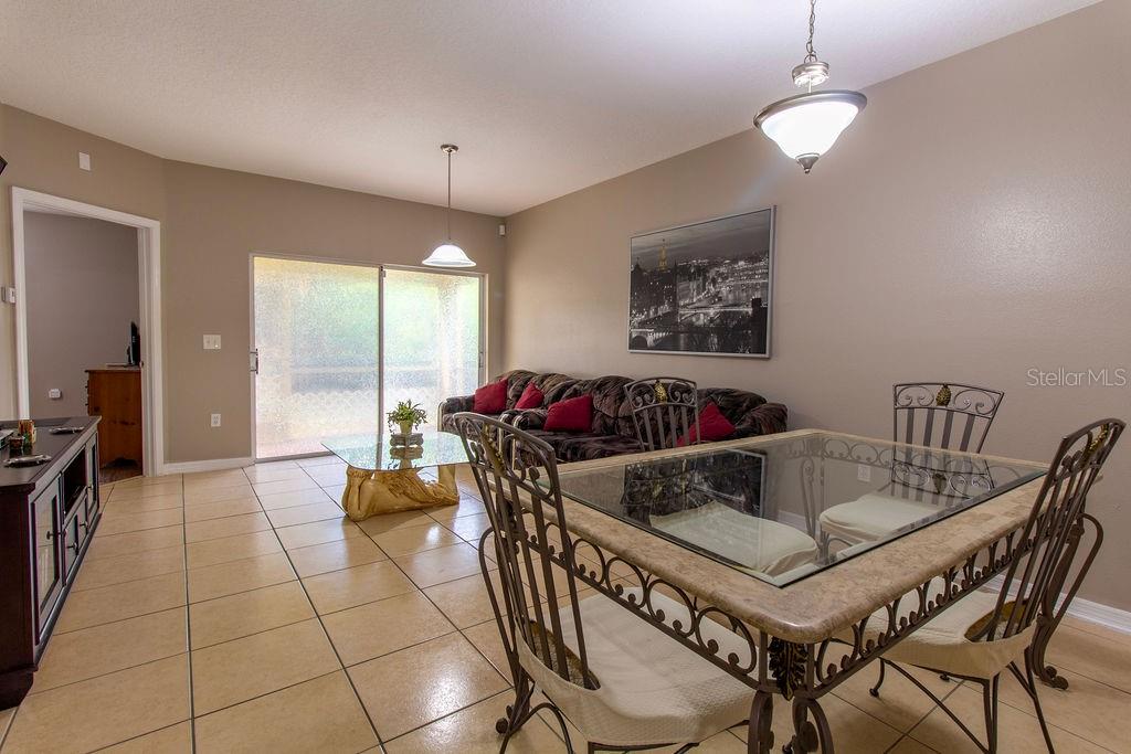 6445 CYPRESSDALE DR #102, RIVERVIEW, FL, 33578