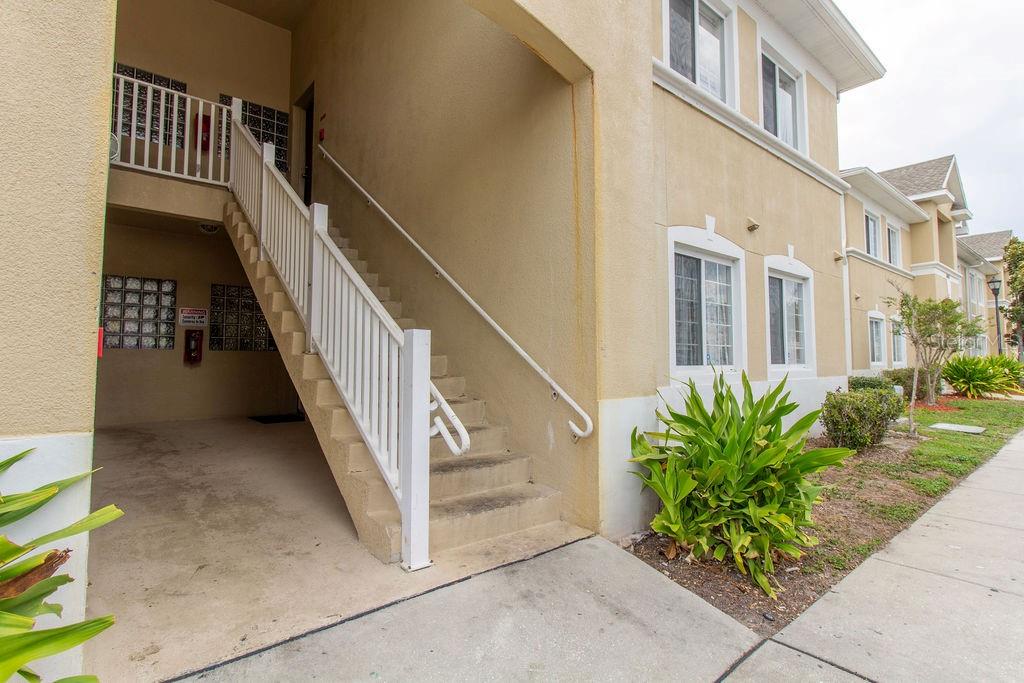 6445 CYPRESSDALE DR #102, RIVERVIEW, FL, 33578
