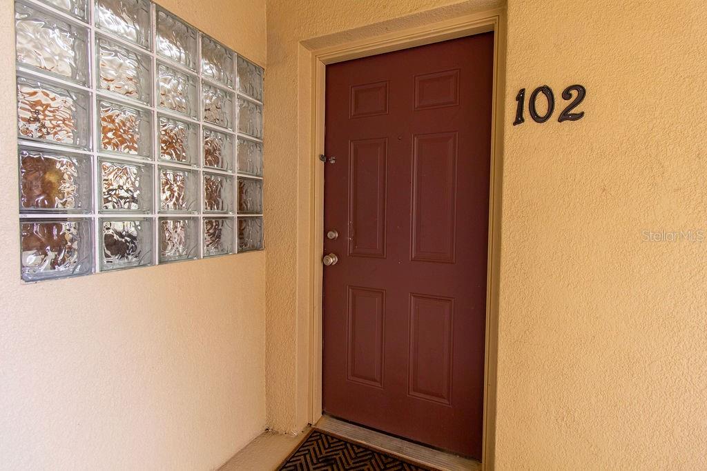 6445 CYPRESSDALE DR #102, RIVERVIEW, FL, 33578