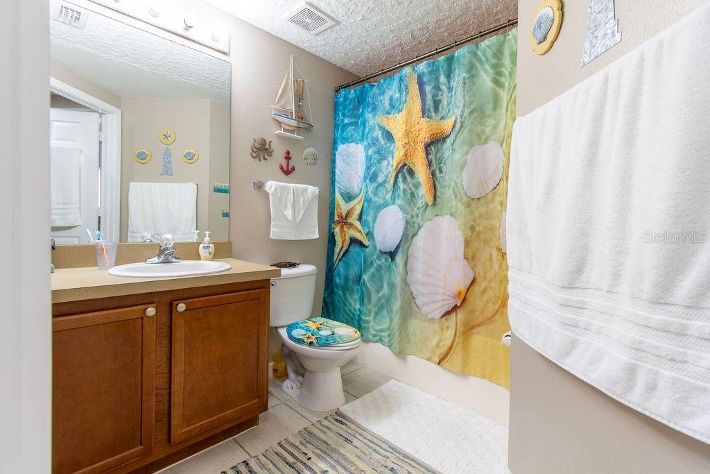 6445 CYPRESSDALE DR #102, RIVERVIEW, FL, 33578