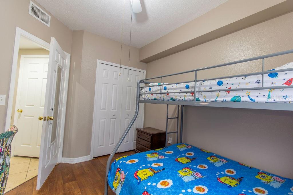 6445 CYPRESSDALE DR #102, RIVERVIEW, FL, 33578