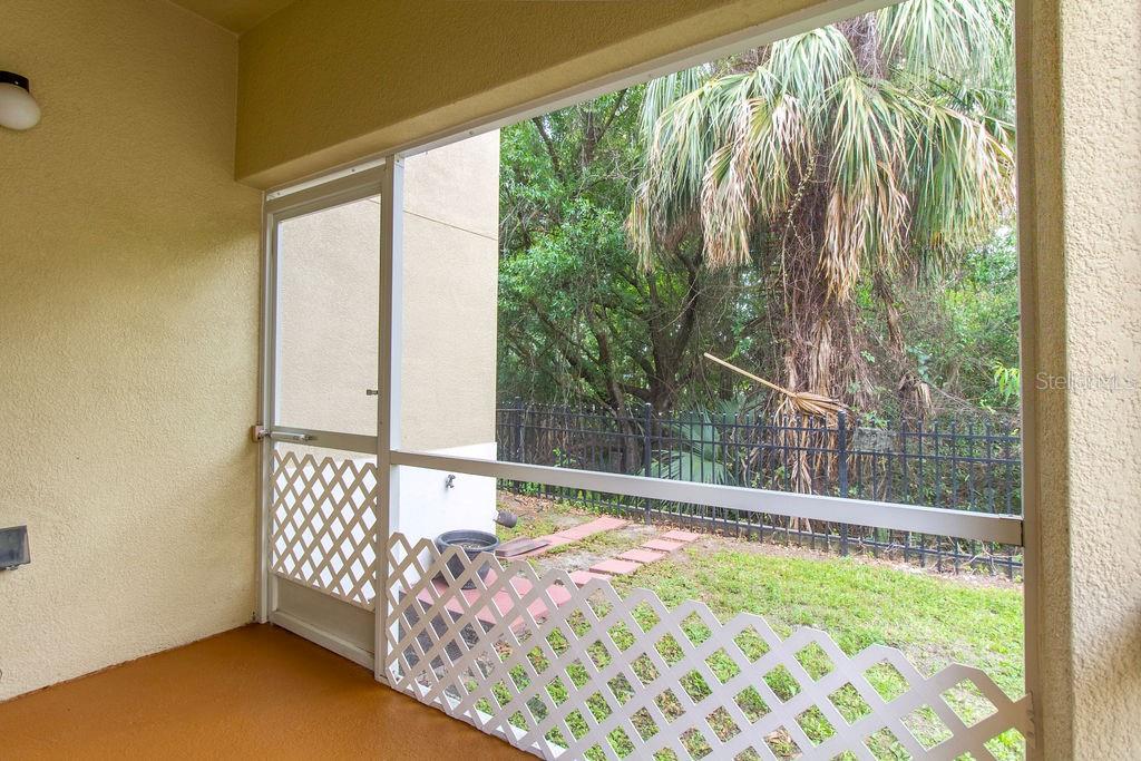 6445 CYPRESSDALE DR #102, RIVERVIEW, FL, 33578