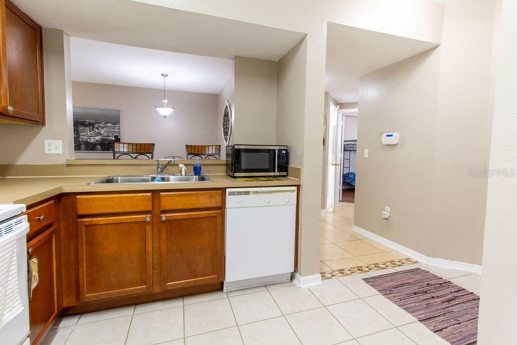6445 CYPRESSDALE DR #102, RIVERVIEW, FL, 33578