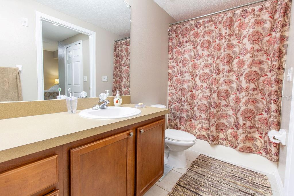 6445 CYPRESSDALE DR #102, RIVERVIEW, FL, 33578