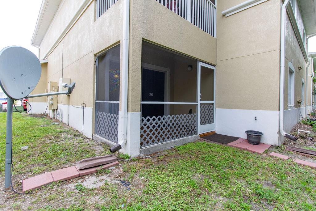 6445 CYPRESSDALE DR #102, RIVERVIEW, FL, 33578