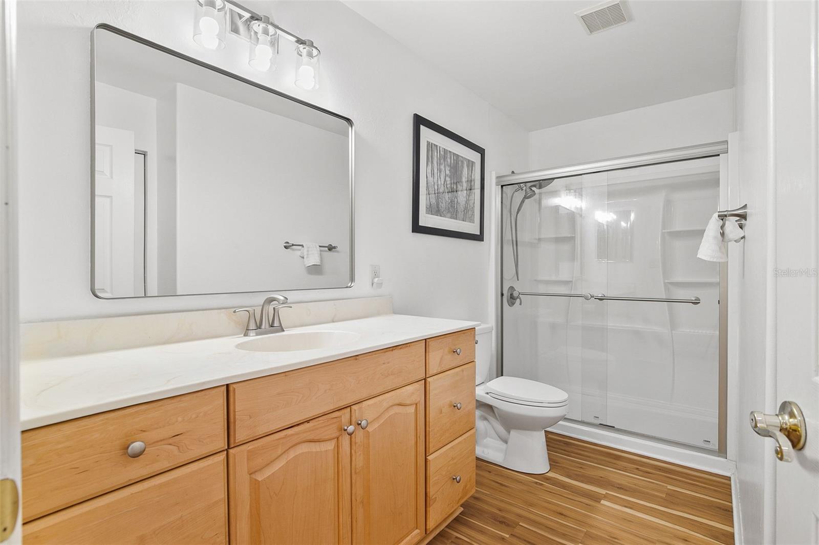 27035 MENTOR LN, PUNTA GORDA, FL, 33983