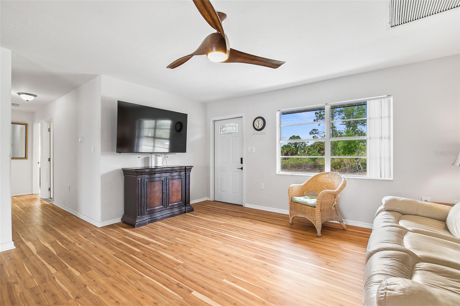 27035 MENTOR LN, PUNTA GORDA, FL, 33983