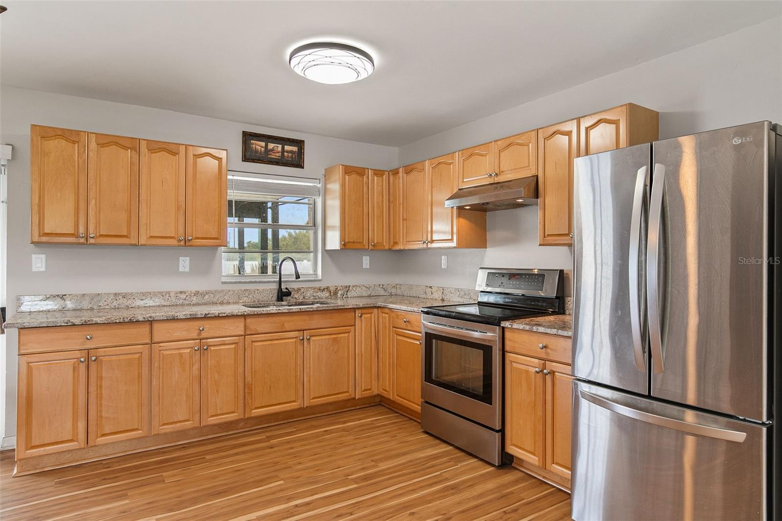 27035 MENTOR LN, PUNTA GORDA, FL, 33983