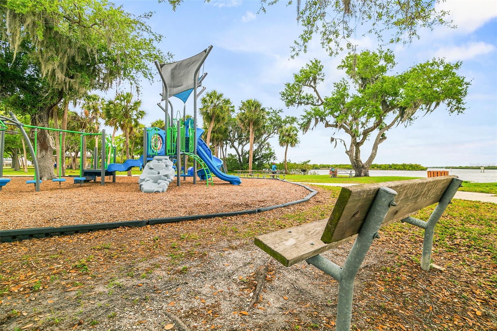27035 MENTOR LN, PUNTA GORDA, FL, 33983
