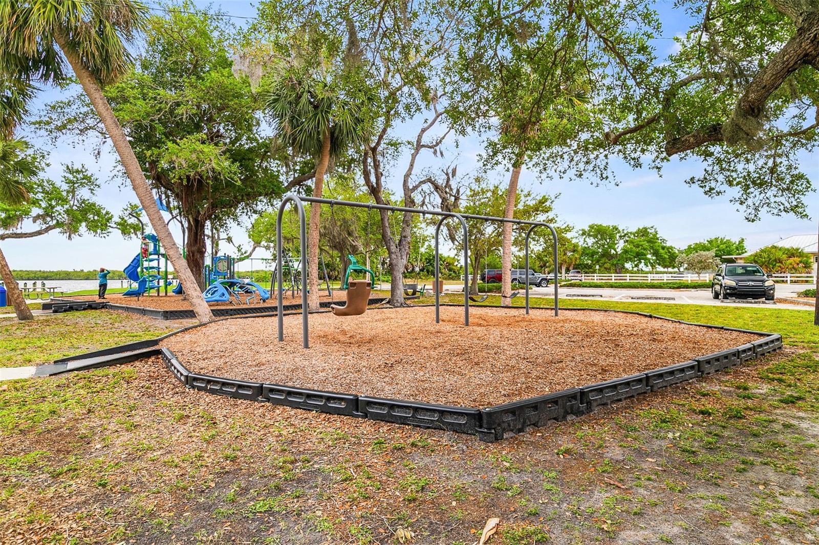 27035 MENTOR LN, PUNTA GORDA, FL, 33983
