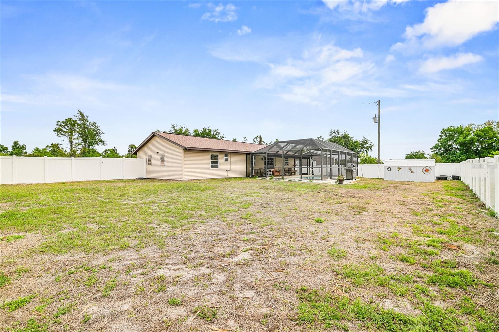 27035 MENTOR LN, PUNTA GORDA, FL, 33983