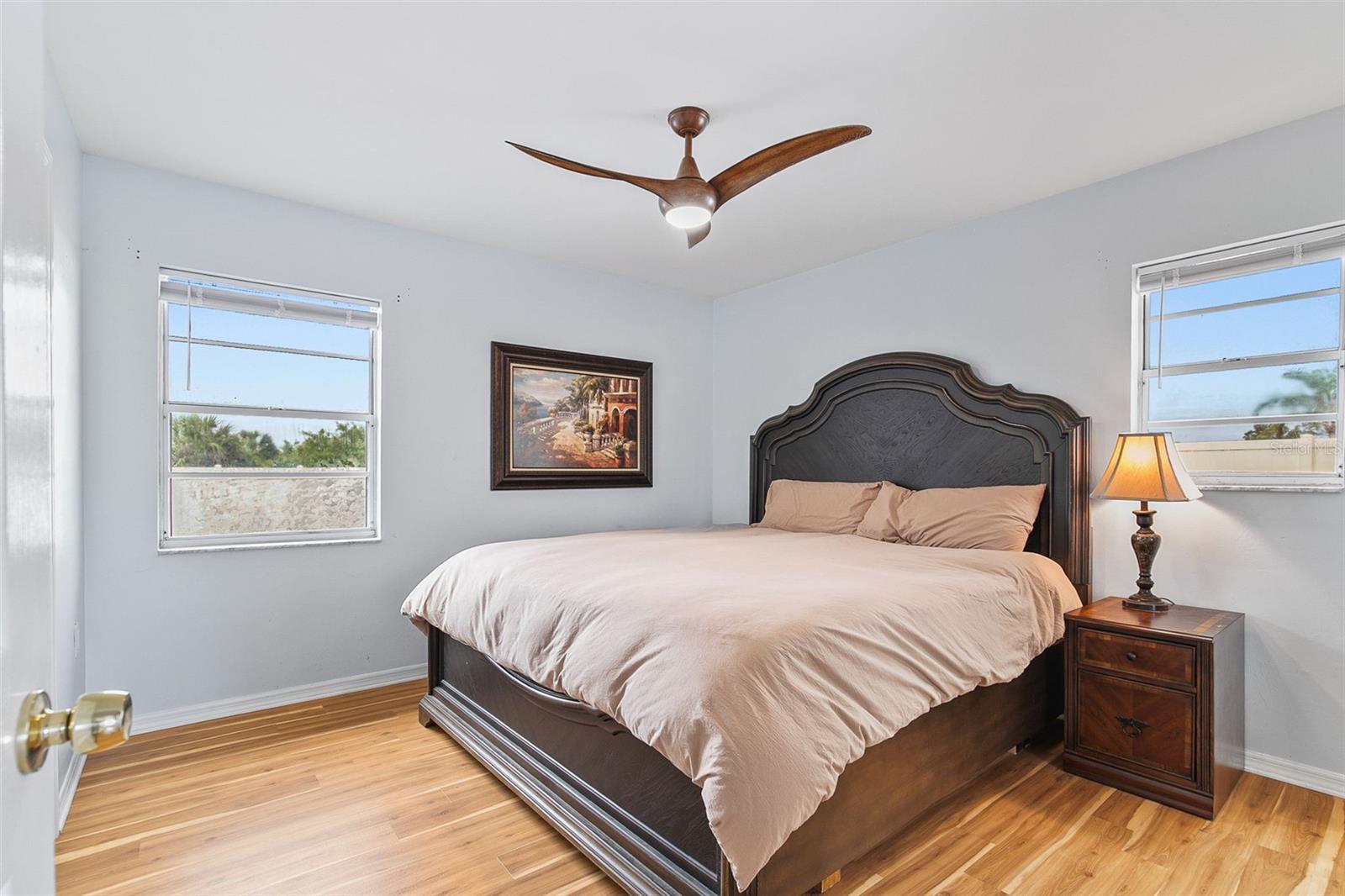 27035 MENTOR LN, PUNTA GORDA, FL, 33983