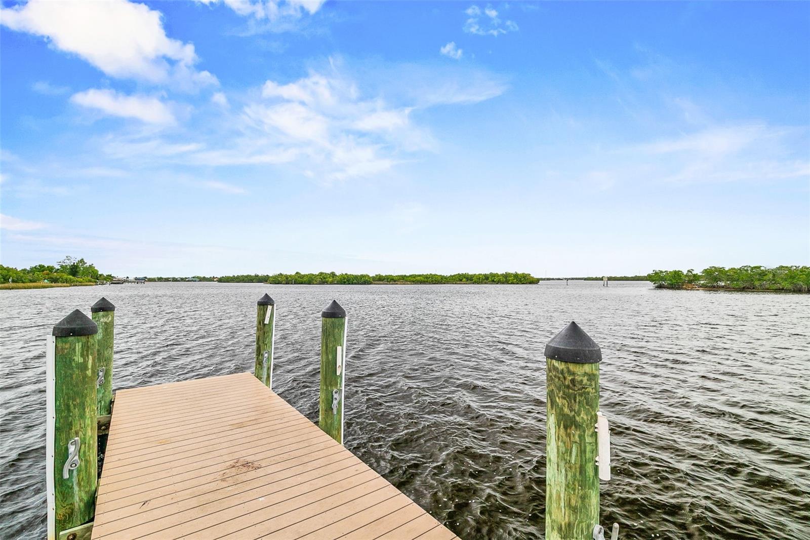 27035 MENTOR LN, PUNTA GORDA, FL, 33983