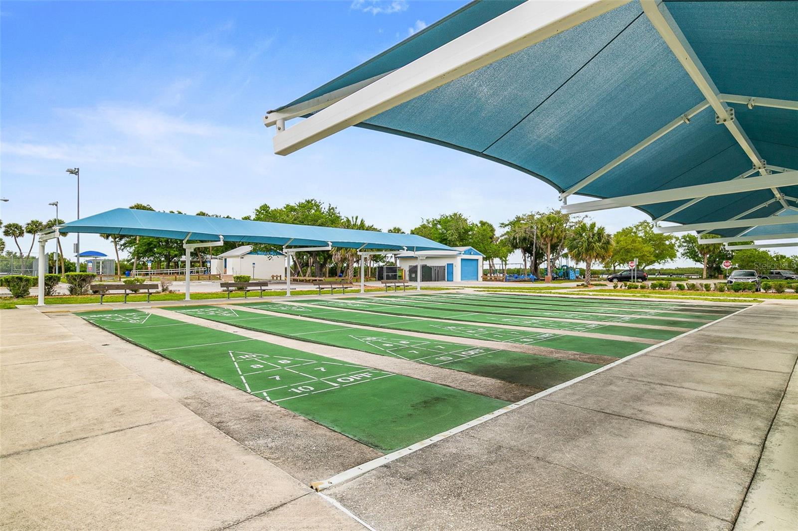 27035 MENTOR LN, PUNTA GORDA, FL, 33983