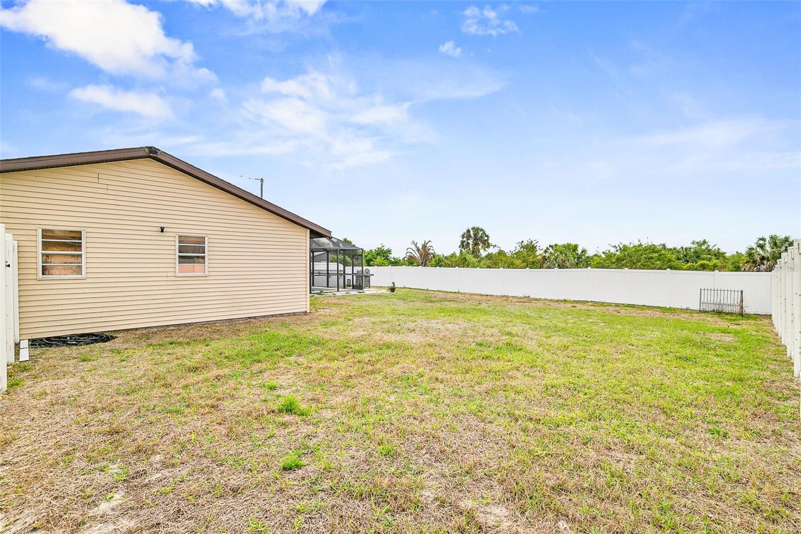27035 MENTOR LN, PUNTA GORDA, FL, 33983