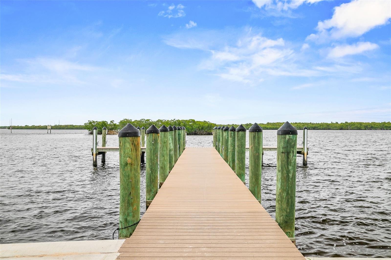 27035 MENTOR LN, PUNTA GORDA, FL, 33983