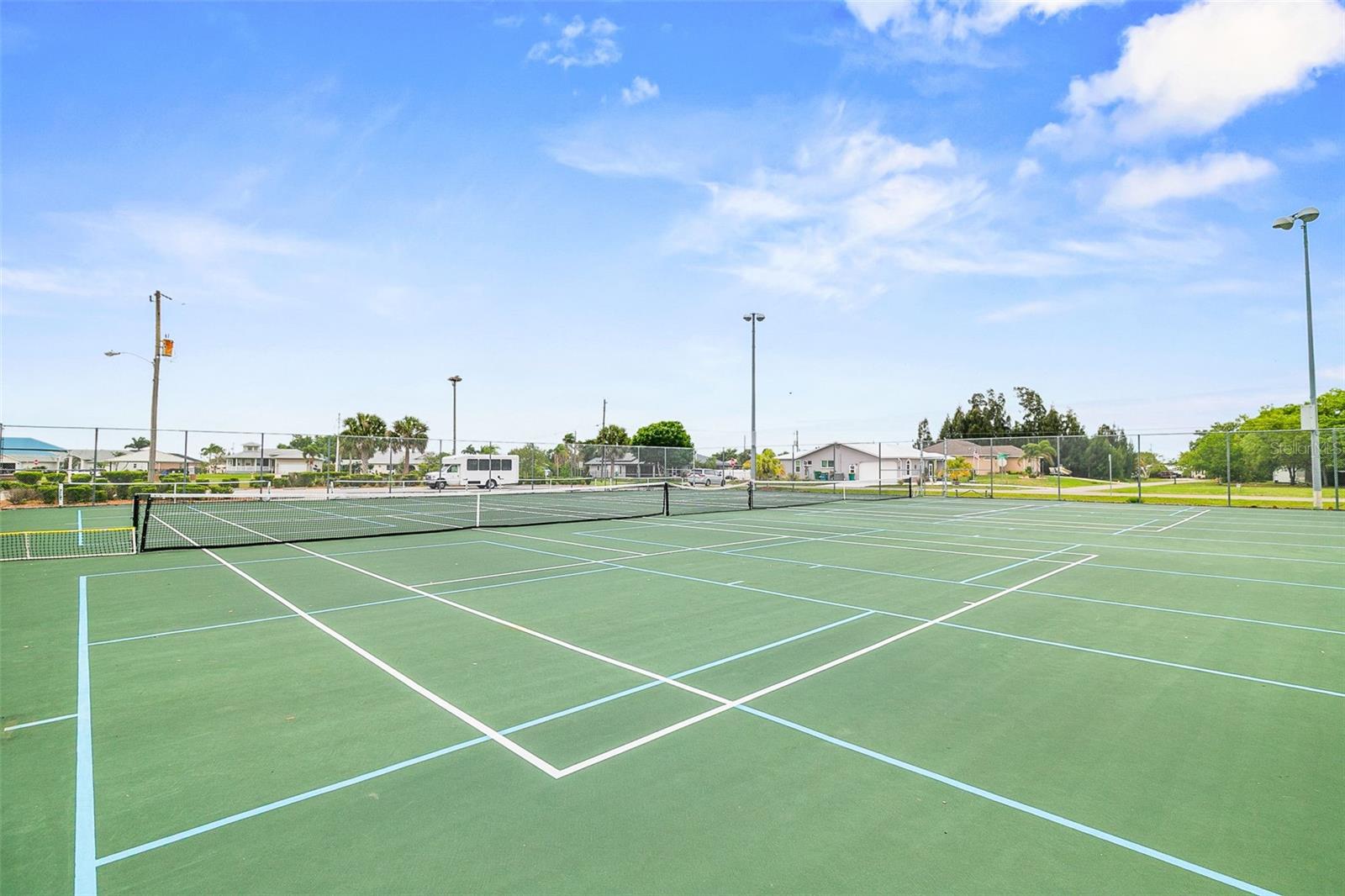 27035 MENTOR LN, PUNTA GORDA, FL, 33983