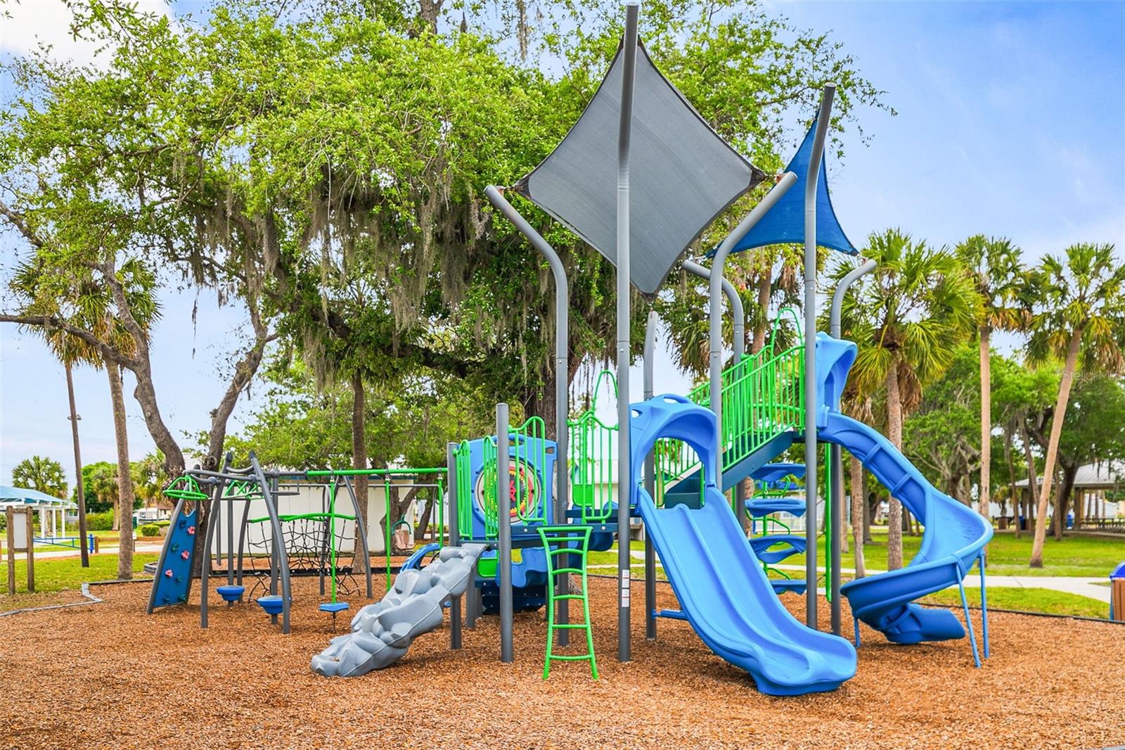 27035 MENTOR LN, PUNTA GORDA, FL, 33983