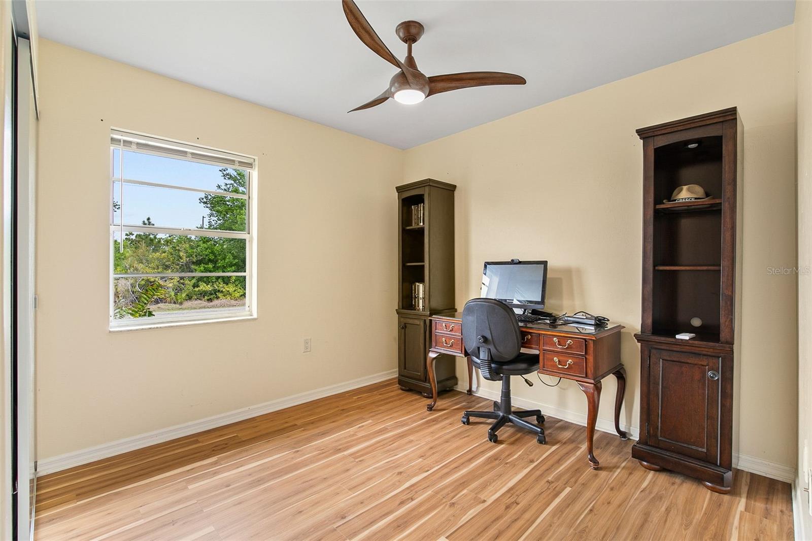 27035 MENTOR LN, PUNTA GORDA, FL, 33983