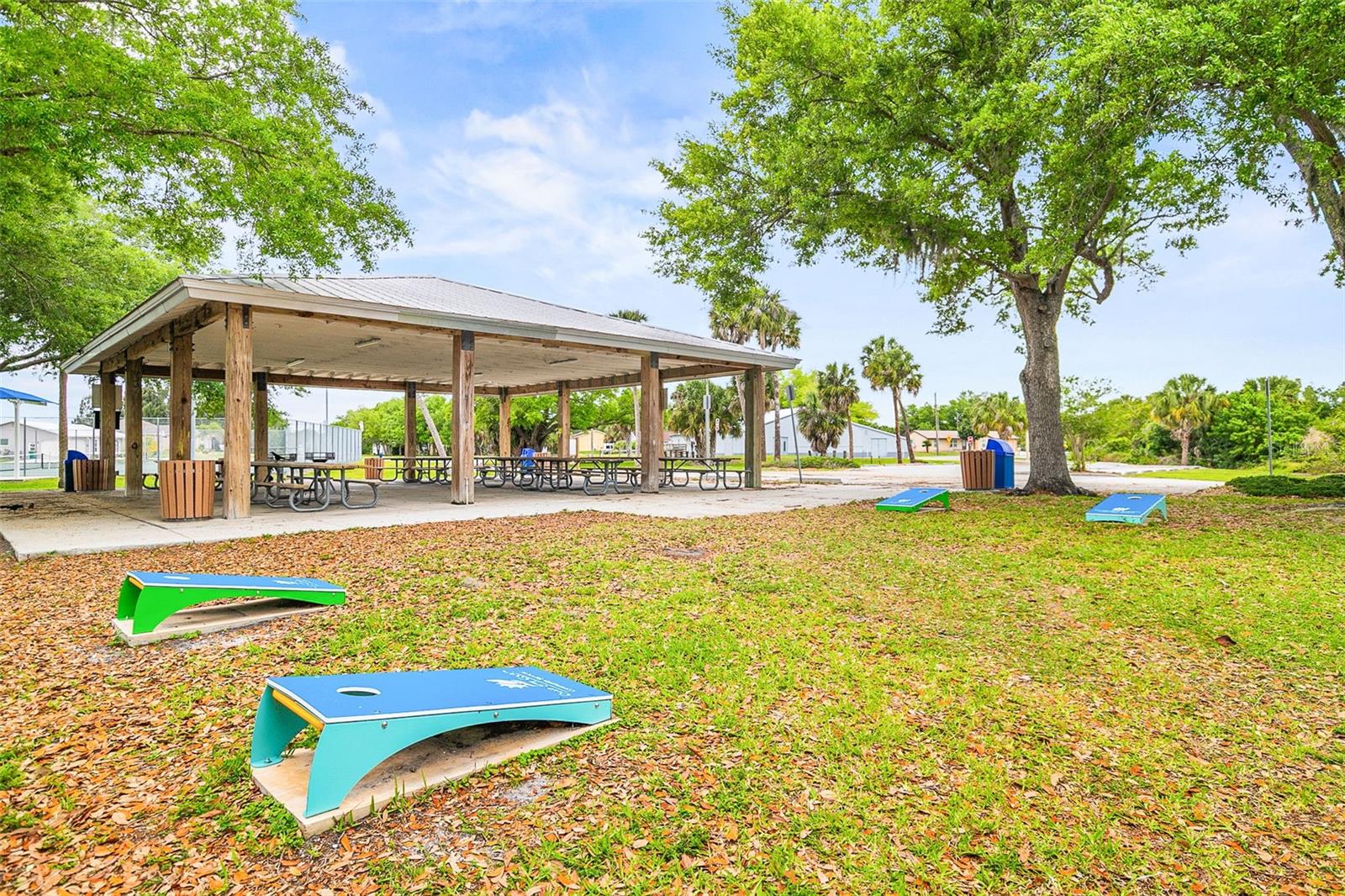 27035 MENTOR LN, PUNTA GORDA, FL, 33983