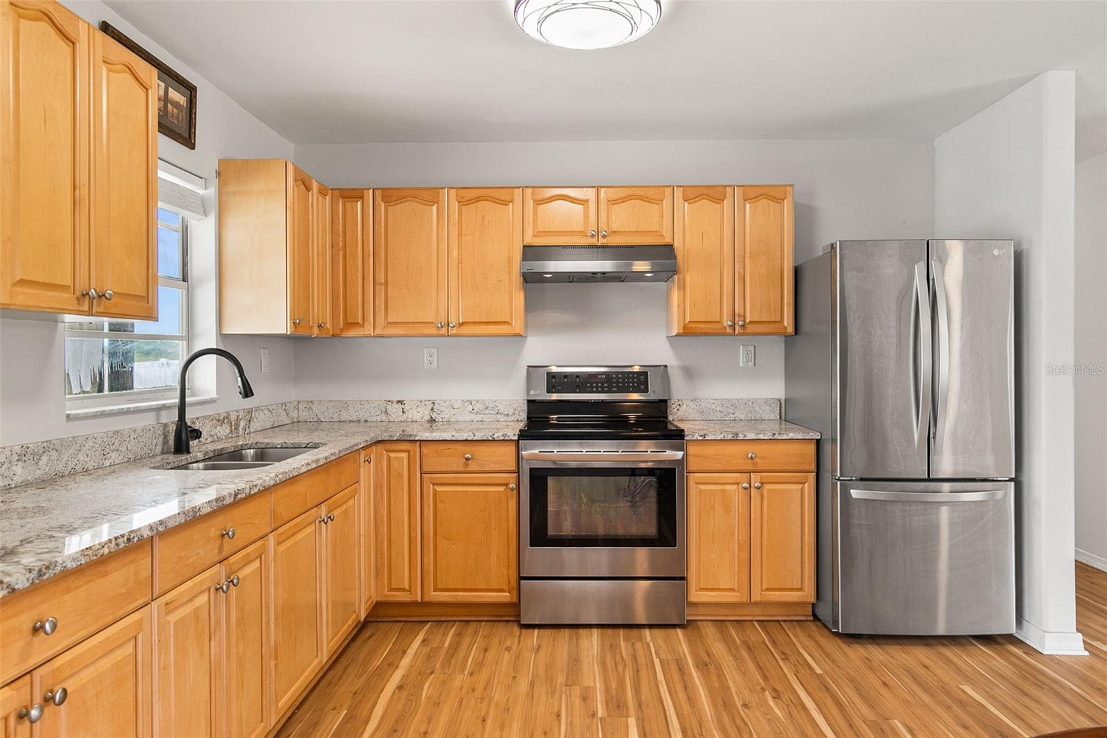 27035 MENTOR LN, PUNTA GORDA, FL, 33983