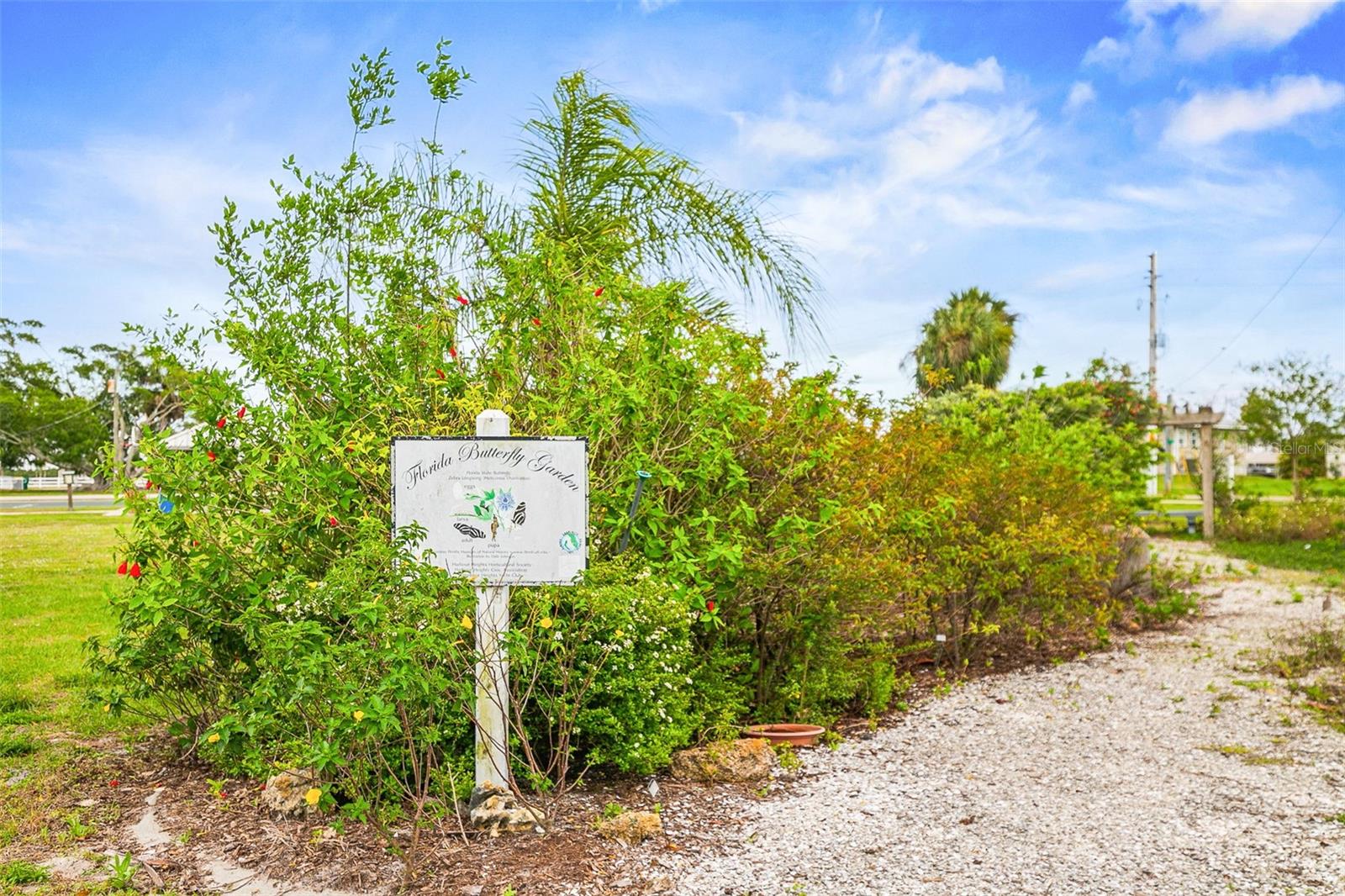 27035 MENTOR LN, PUNTA GORDA, FL, 33983