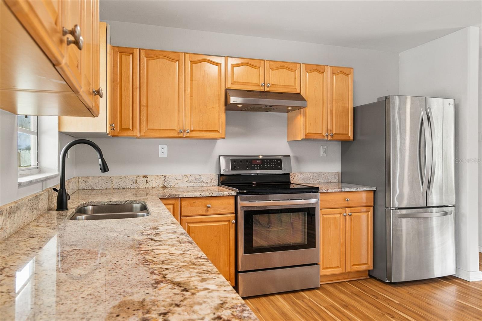 27035 MENTOR LN, PUNTA GORDA, FL, 33983