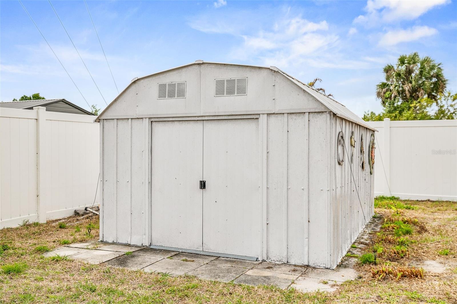 27035 MENTOR LN, PUNTA GORDA, FL, 33983