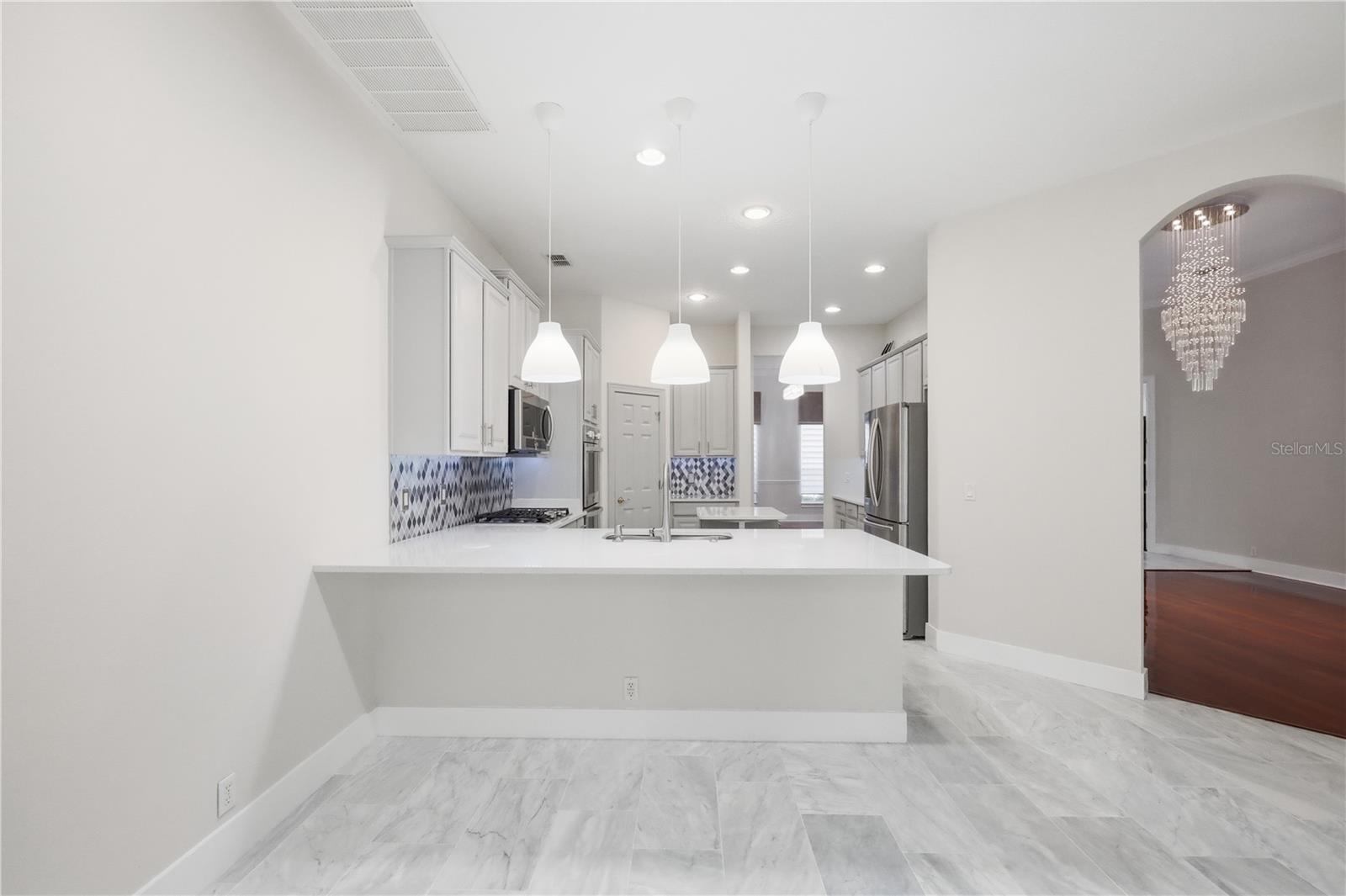11536 CLAYMONT CIR, WINDERMERE, FL, 34786