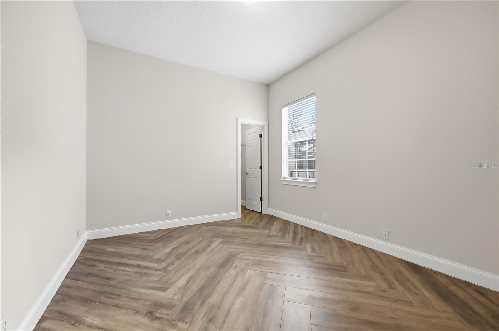 11536 CLAYMONT CIR, WINDERMERE, FL, 34786