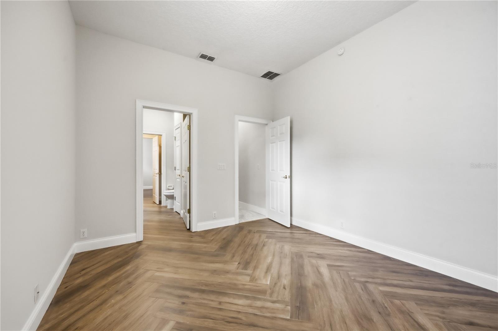11536 CLAYMONT CIR, WINDERMERE, FL, 34786