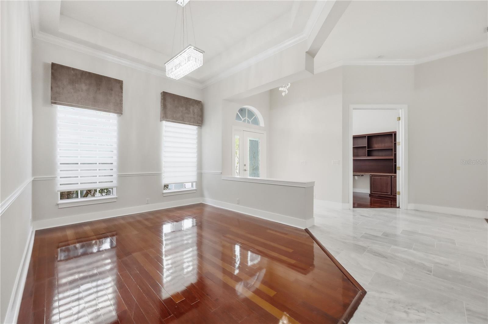 11536 CLAYMONT CIR, WINDERMERE, FL, 34786
