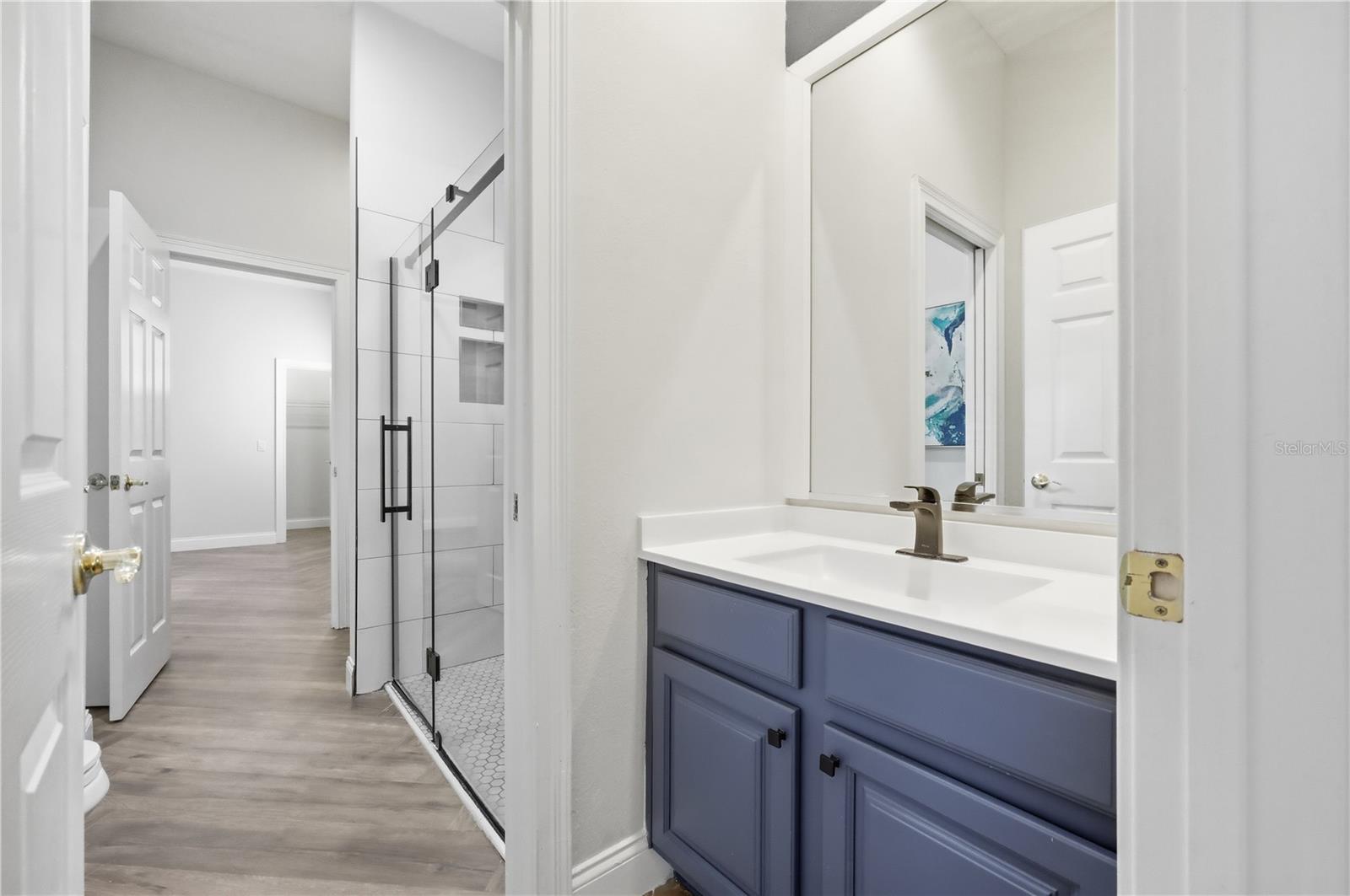 11536 CLAYMONT CIR, WINDERMERE, FL, 34786