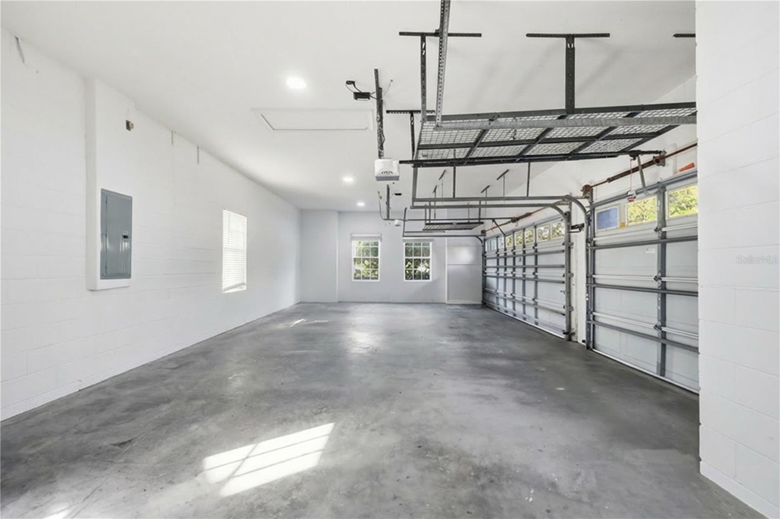 11536 CLAYMONT CIR, WINDERMERE, FL, 34786