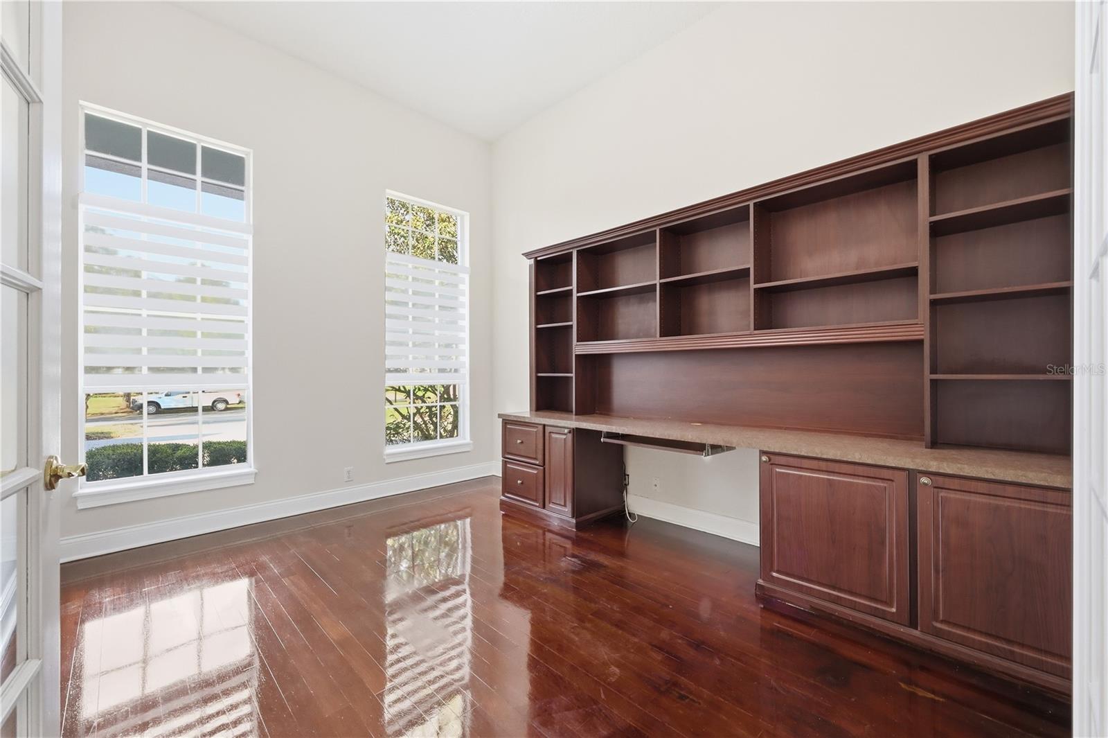 11536 CLAYMONT CIR, WINDERMERE, FL, 34786