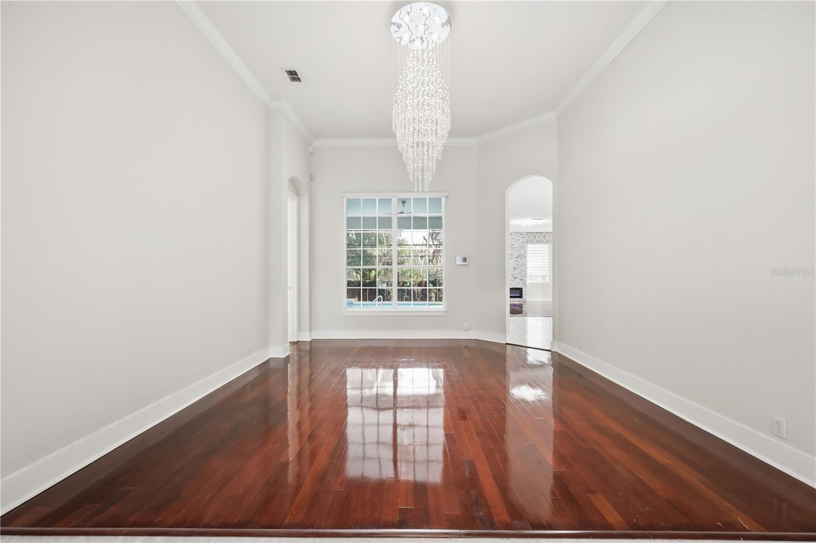 11536 CLAYMONT CIR, WINDERMERE, FL, 34786
